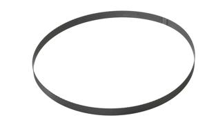 Milwaukee Accessoires Lintzaagband, tandverdeling 1,4 mm (3 stuks) - 48390572