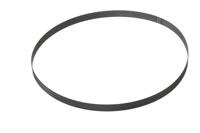 Milwaukee Accessoires Lintzaagband, tandverdeling 1,4 mm (3 stuks) - 48390572