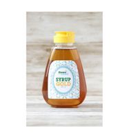 Syrup gold - thumbnail