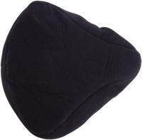 Haberland Saddle cover visko size xl