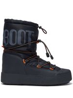 Moon Boot bottines MTrack Polar - Noir - thumbnail