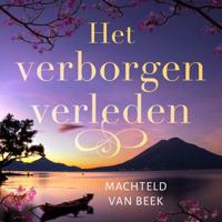 Het verborgen verleden