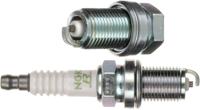 NGK Spark plug bkr7e standard