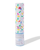 HEMA Confettikanon (multicolor)