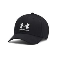 Under Armour Branded Pet Kids Zwart Wit