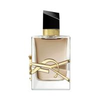 Damesparfum YSL Libre Edp Florale EDP