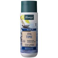 Me time douche