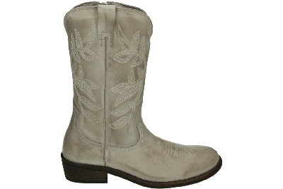 Giga Shoes G4357 - alle