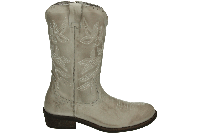 Giga Shoes G4357 - alle Giga Shoes G4357 - alle
