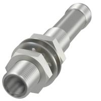 BALLUFF BOS00WL BOS00WL Optosensor 1 stuk(s)