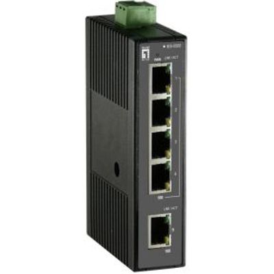 Level One IES-0500
