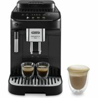 Volautomaat koffiezetapparaat DeLonghi ECAM290.22.B Zwart 1450 W 15 bar