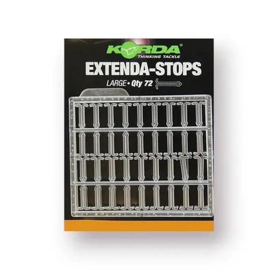 Korda Korda Extenda Stop Large