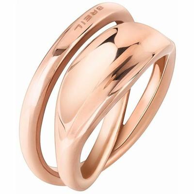 Dames ring Breil TJ1967 (14)