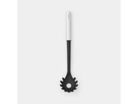 Brabantia Profile Spaghettilepel