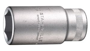 DOPSLEUTELBIT 56 3/4 90MM