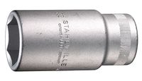 DOPSLEUTELBIT 56 3/4 90MM - thumbnail