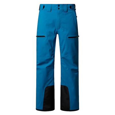 The North Face Chakal Skibroek heren 2XL
