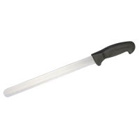 Wolfcraft Isolatiemateriaalmes | L 250mm | 1 stuk - 4147000