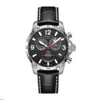 Horloge Heren Certina C034.654.16.057.00 (Ø 42 mm)