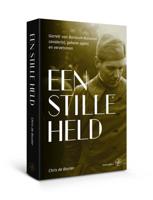 Een stille held (Paperback)