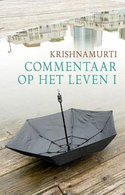 Commentaar op het leven (Paperback)