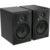 Mackie CR8BT actieve studiomonitoren met Bluetooth (set van 2)