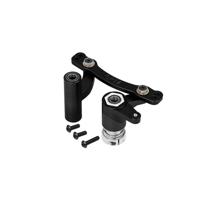 GPM Aluminium 7075 Steering Assembly - ARRMA 1/8