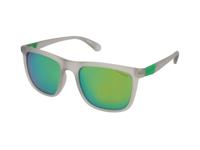 Zonnebrillen Superdry SDS 5016 165P