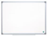 Bi-Office Earth-it magnetisch whiteboard ft 120 x 90 cm