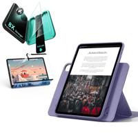iPad Air 13″ (2025) Shift Transformation Bundle - Purple