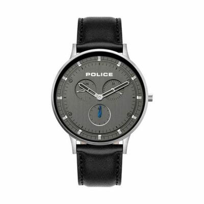 Police P15968JS39 Heren horloge