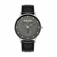 Police P15968JS39 Heren horloge