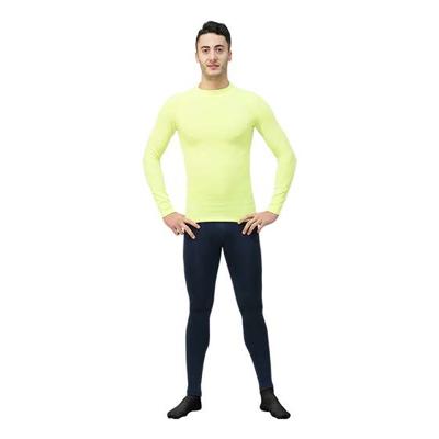 THERMAL PANT SOFTEE BUBBLE CHILD