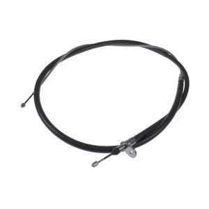 Handremkabel ADJ134604