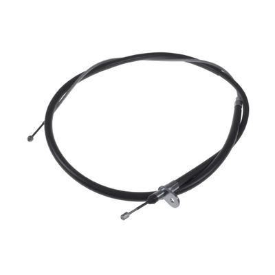 Handremkabel ADJ134604