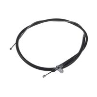 Handremkabel ADJ134604