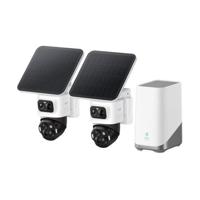 eufyCam S4 2-Cam Kit