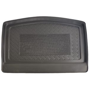 Kofferbakmat passend voor Ford C-Max 2010-2015 CKSFO16