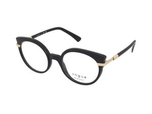 Brillen met correctie Vogue VO5381B W44