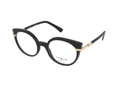 Brillen met correctie Vogue VO5381B W44