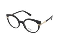 Brillen met correctie Vogue VO5381B W44