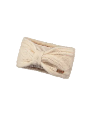 Barts Farrah Headband