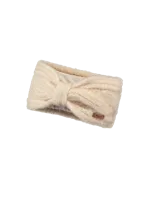 Barts Farrah Headband