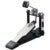 Yamaha FP9500C onderdeel & accessoire voor slaginstrumenten Drum Drumpedaal