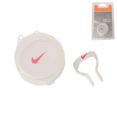 NOSE CLIP BLISTER NIKE
