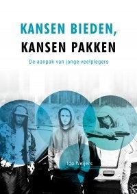 Kansen bieden, kansen pakken (Paperback)