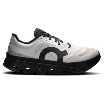 On Cloudflow 5 Dames