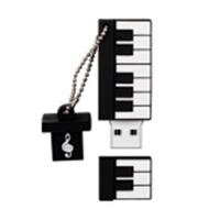 MicroDrive 4GB USB 2 0 elektronische orgaan U schijf