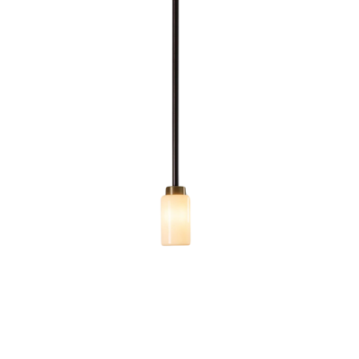 Bert Frank - Farol Hanglamp